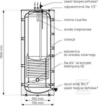HBX712