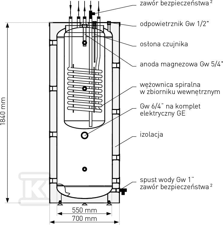 HBX718