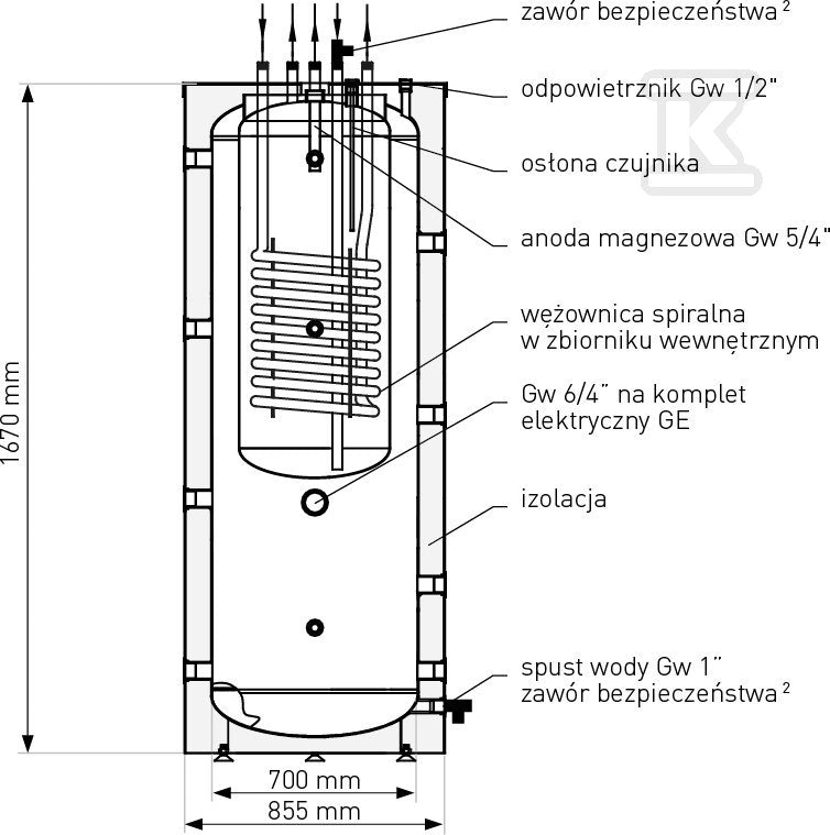 HBX719
