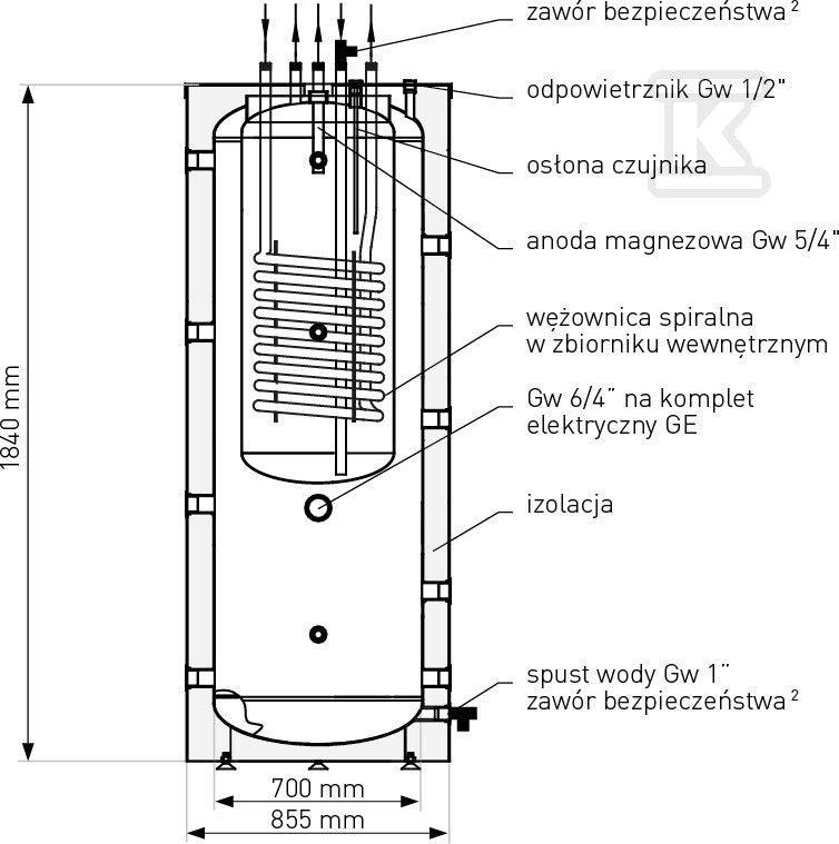 HBX720