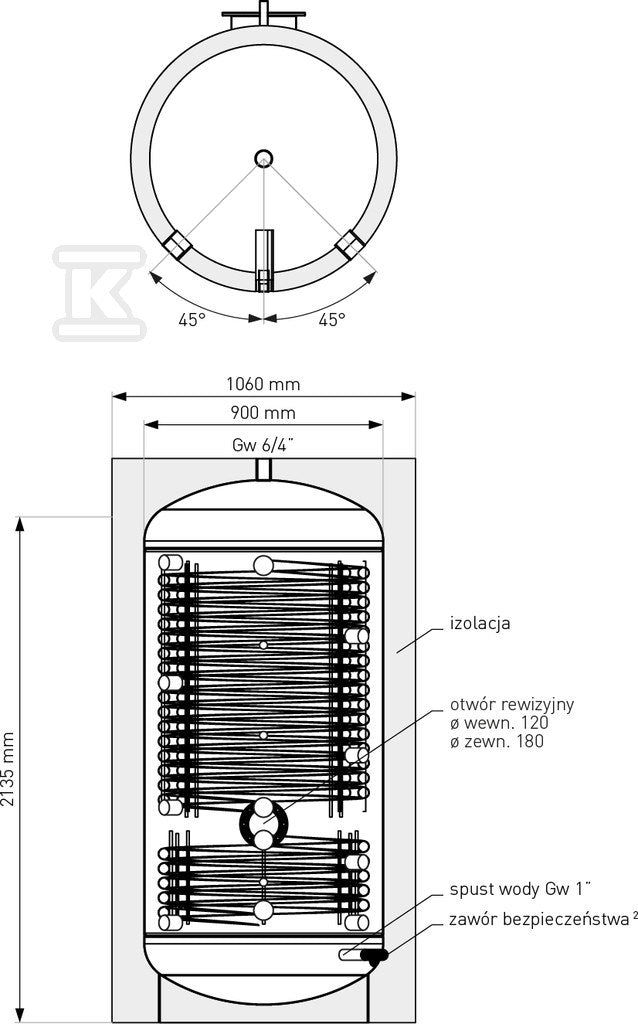 HDL804