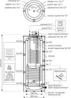 HBX725