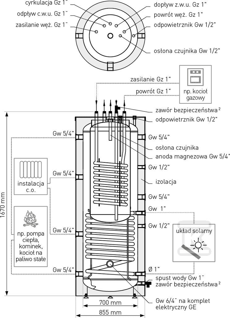 HBX725
