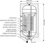 HGK106