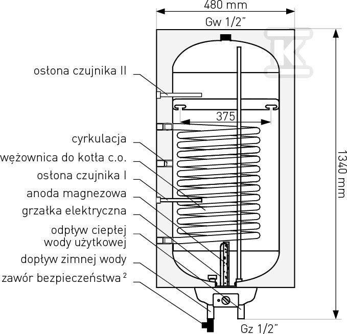 HGK109