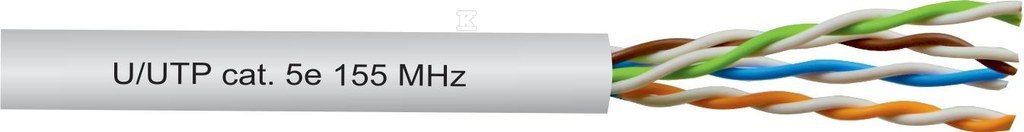 CRI475