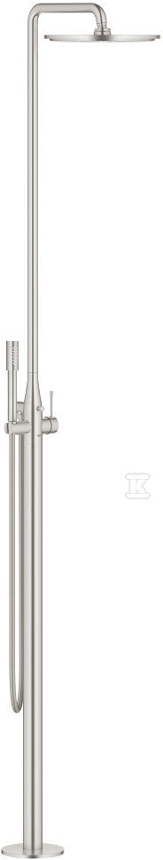 CGX779