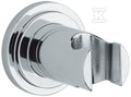 Głowica deszczowa Hansgrohe Raindance Air Ø 240 mm DN15 chrom 27477000