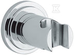 Głowica deszczowa Hansgrohe Raindance Air Ø 240 mm DN15 chrom 27477000