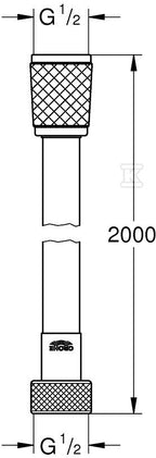 DBE005