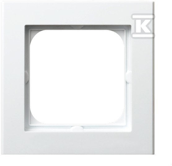 DEU227