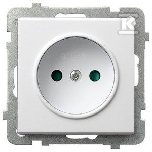 DEU149