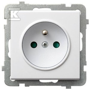 DEU153