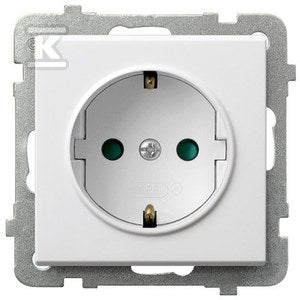 DEU151