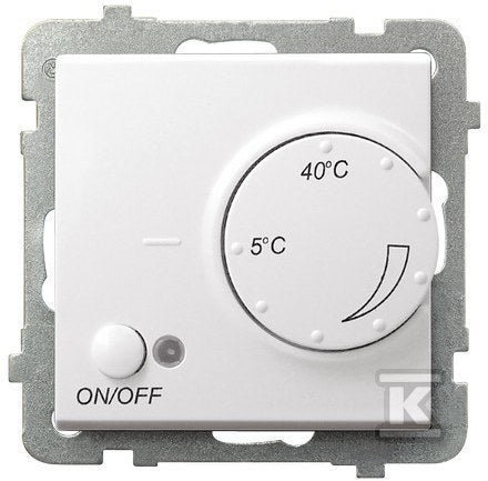 DEU257