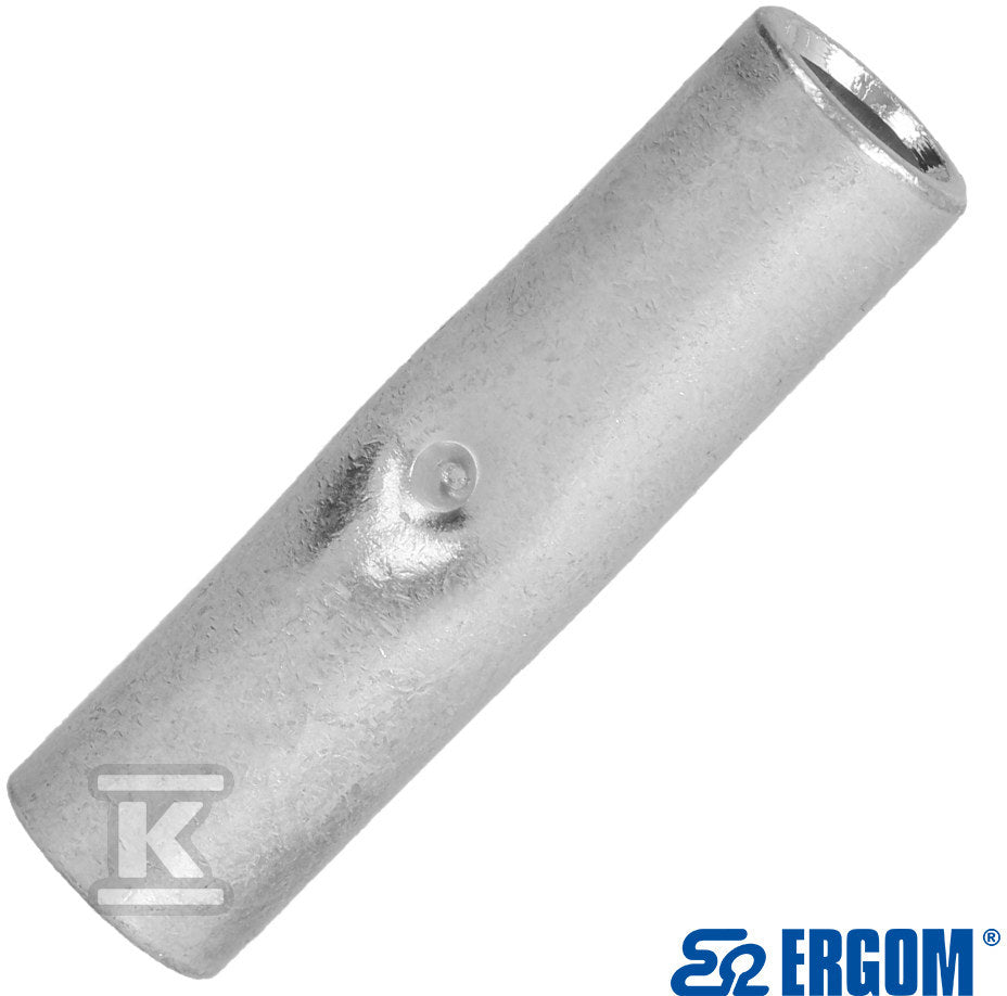 KL 25 (100 SZT.) ŁĄCZNIK
