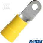 DFP460