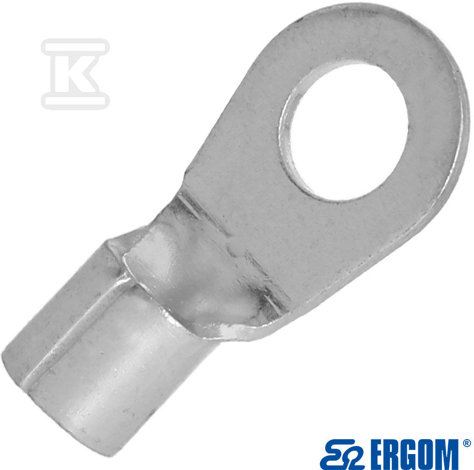 DEU384