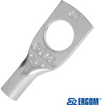 Zasilacz impulsowy LED IP67 100W 12V 8.3A Wodoodporny
