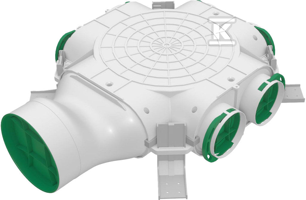 DEV207