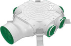 DEV207