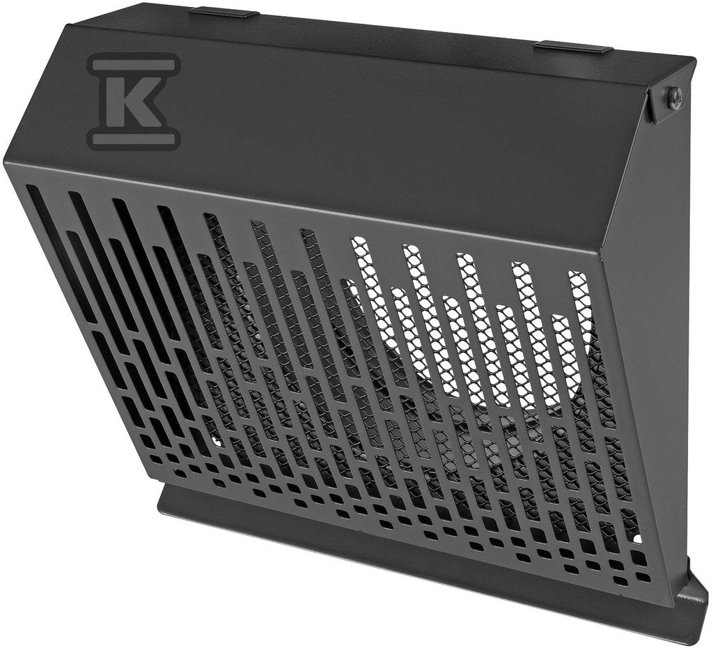 DEV215