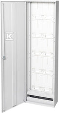 DEV391