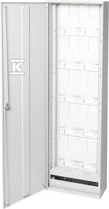 DEV391
