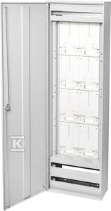 DEV385