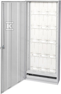 DEV394