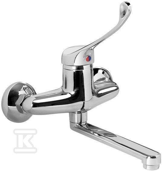HBK341