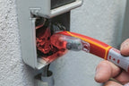 Detaktor napięcia E-Detector 90-1000V