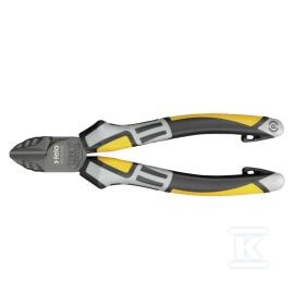 DEL051