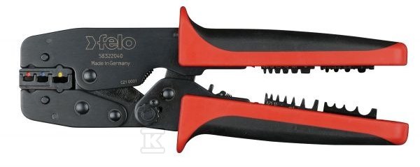 DEL057