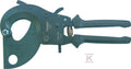 DFH009