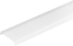 Klosz do profilu LED LS AY-PC/P02/C/1
