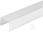CLB540