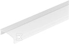 CLB562