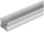 Profil aluminiowy LED LS AY-PM02/R/18X15.5/10/1