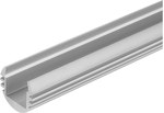 Profil aluminiowy LED LS AY-PM06/E/18x18/12/2