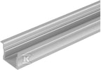 CIE140
