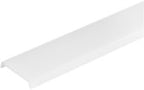 Klosz do profilu LED LS AY-PC/R01/D/1