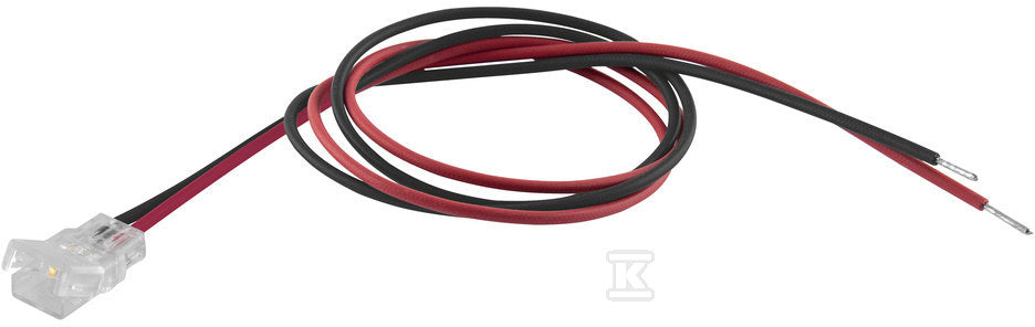 CXR266