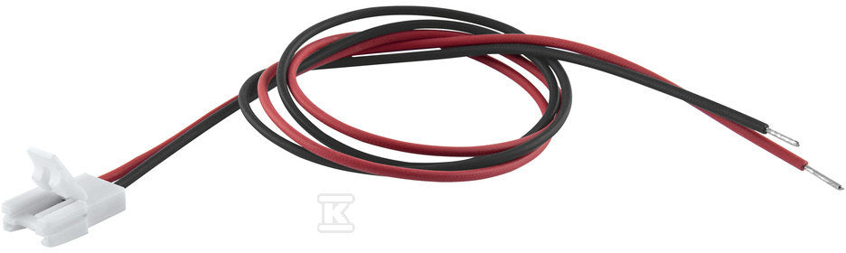 Przewód do taśmy LED LS AY-CP/P2/500