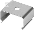 DEV965
