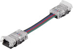 Złącza LS AY VAL-CSW/P4/50/P