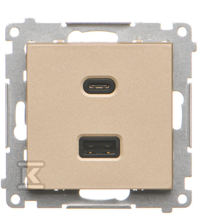 DEW541