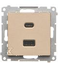 DEW541