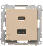 DEW541