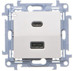 DLG964